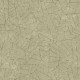Papel pintado Arte International Kaolin Essential 30337