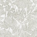 kaolin 30350 Arte papel pintado