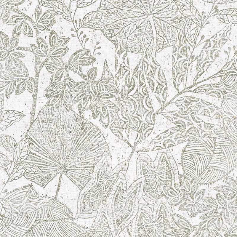 Papel pintado Arte International Kaolin Essential 30350 
