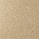 Papel pintado Arte International Kaolin Essential 30383