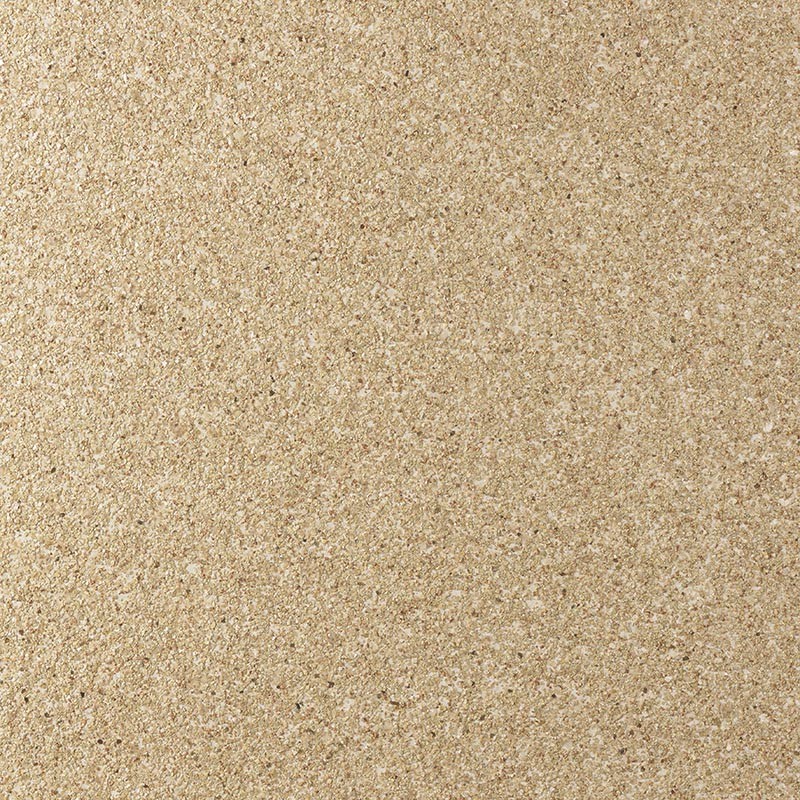 Papel pintado Arte International Kaolin Essential 30383