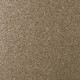 Papel pintado Arte International Kaolin Essential 30384