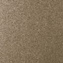 kaolin 30384 Arte papel pintado