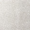kaolin 30385 Arte papel pintado