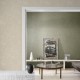 Papel pintado Arte International Kaolin Essential 30382