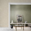 kaolin 30382 Arte papel pintado