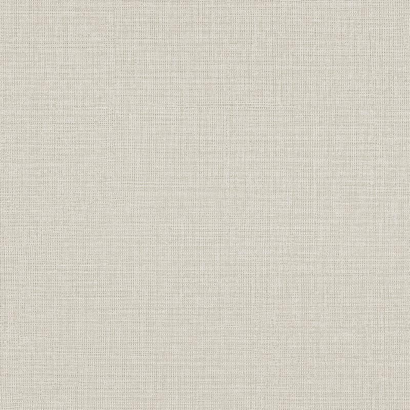 Papel Pintado Sirpi Altagamma Zen Armonía 26361