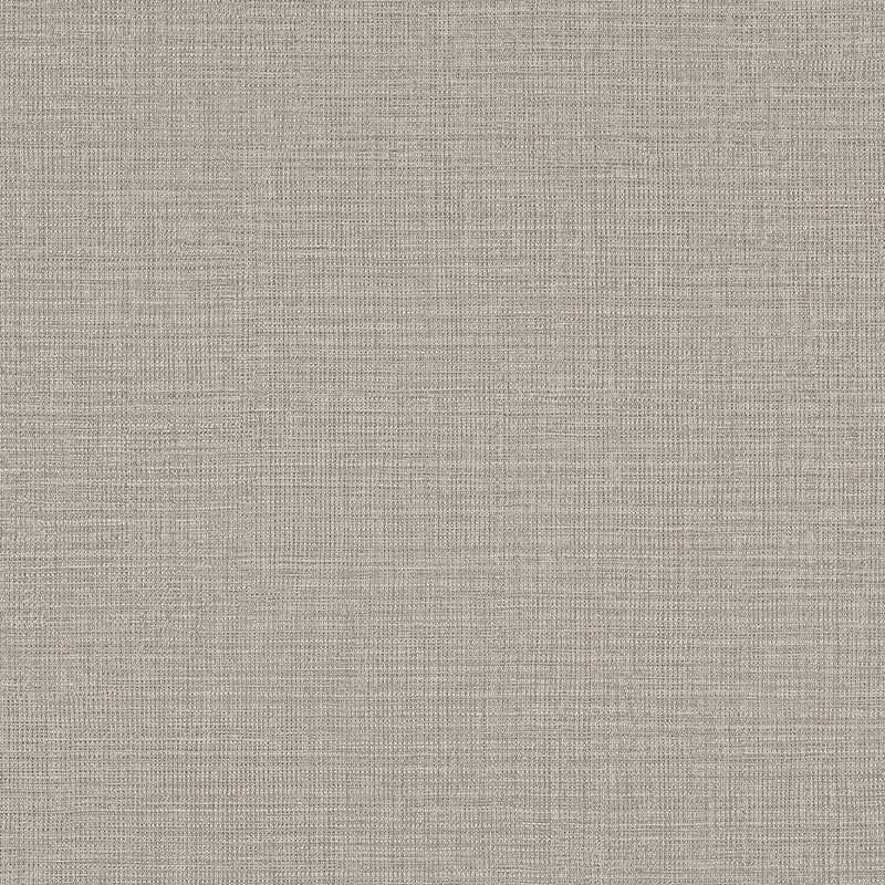 Papel Pintado Sirpi Altagamma Zen Armonía 26363