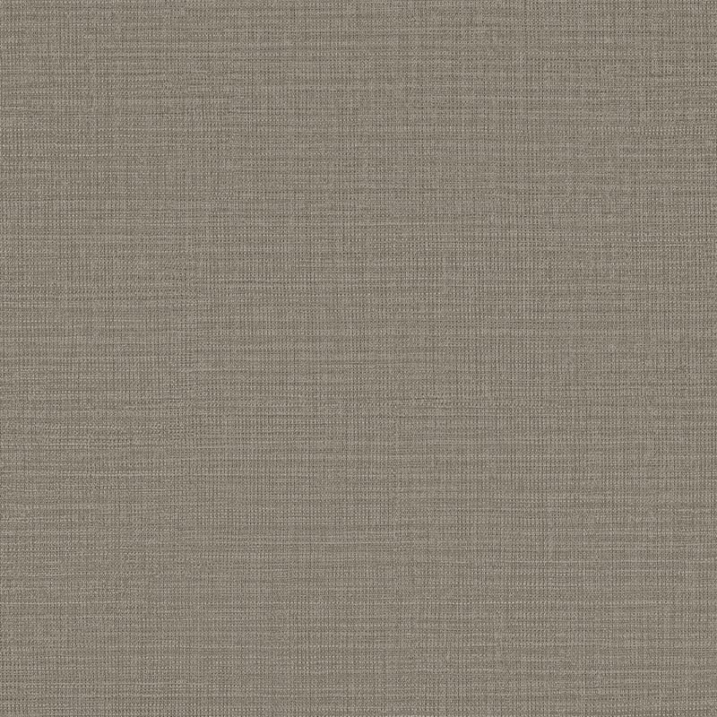 Papel Pintado Sirpi Altagamma Zen Armonía 26364