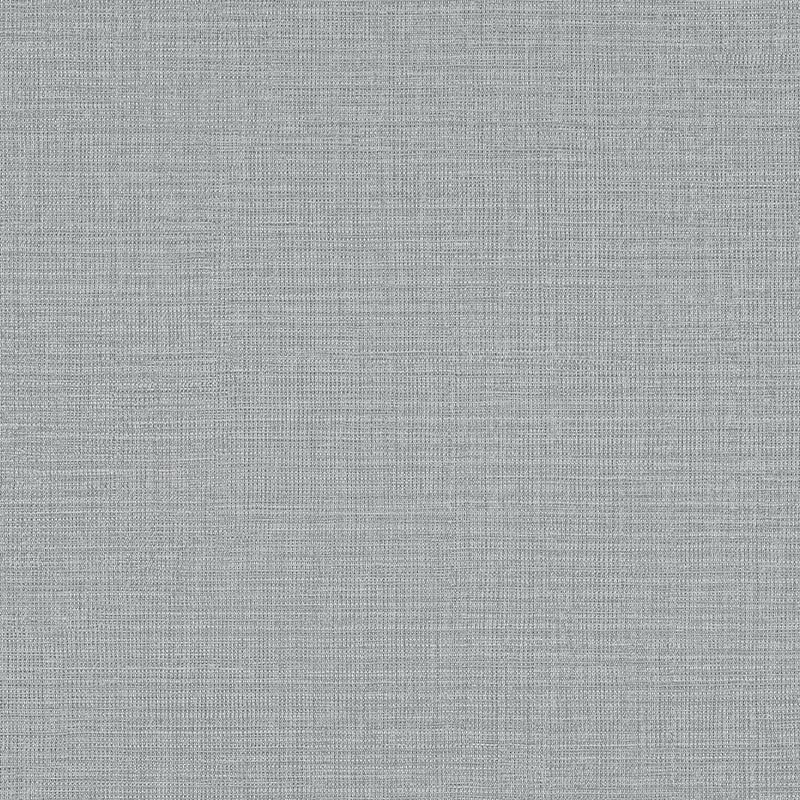 Papel Pintado Sirpi Altagamma Zen Armonía 26367
