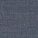 Altagamma Zen 26368 Papel Pintado Sirpi