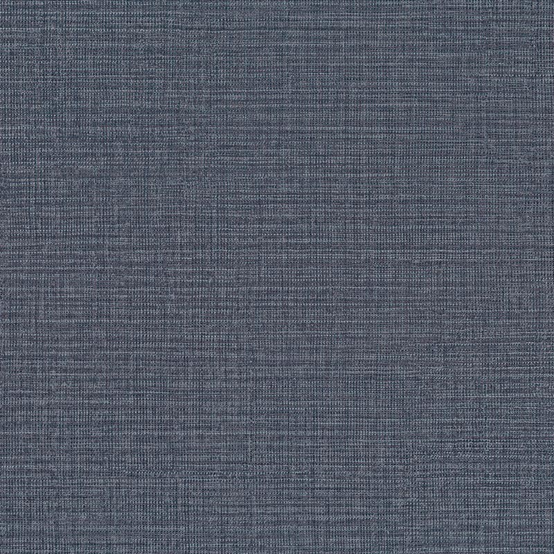 Papel Pintado Sirpi Altagamma Zen Armonía 26362