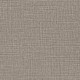 Papel Pintado Sirpi Altagamma Zen Armonía 26365