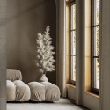 Altagamma Zen 26365 Papel Pintado Sirpi