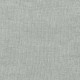 Papel Pintado Sirpi Altagamma Zen Luce 26345