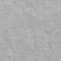 Altagamma Zen 26343 Papel Pintado Sirpi