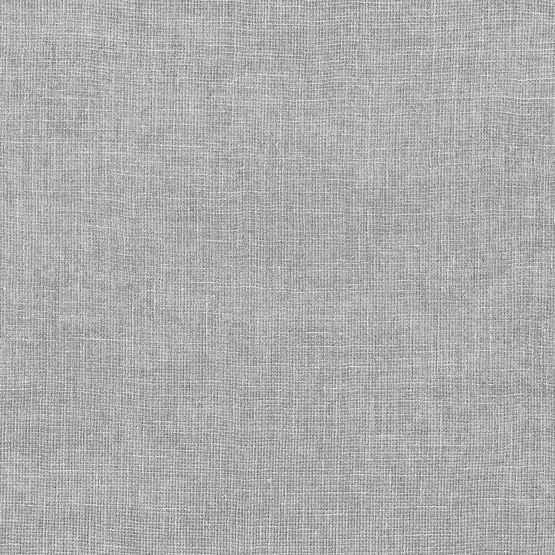 Papel Pintado Sirpi Altagamma Zen Luce 26343