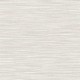 Papel pintado Unipaper Jaipur 5881 