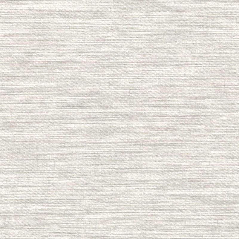 Papel pintado Unipaper Jaipur 5881 