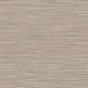 Papel pintado Unipaper Jaipur 5889