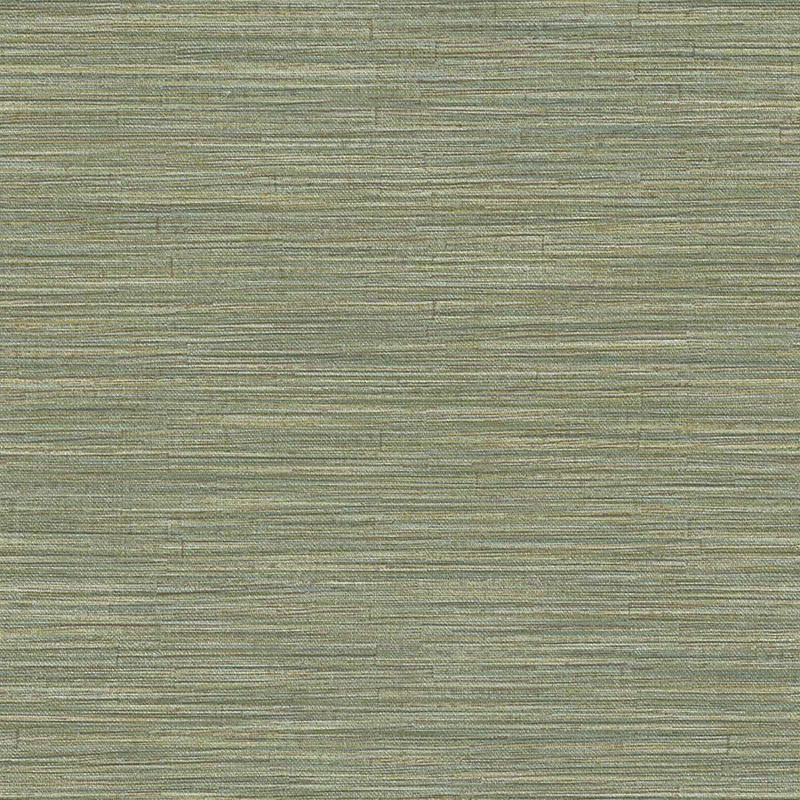 Papel pintado Unipaper Jaipur 5895 