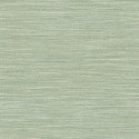 Jaipur Unipaper 5896 Papel pintado Unipaper