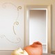 Orac Decor Cornisa Iluminación Indirecta Luxxus C371 Shade