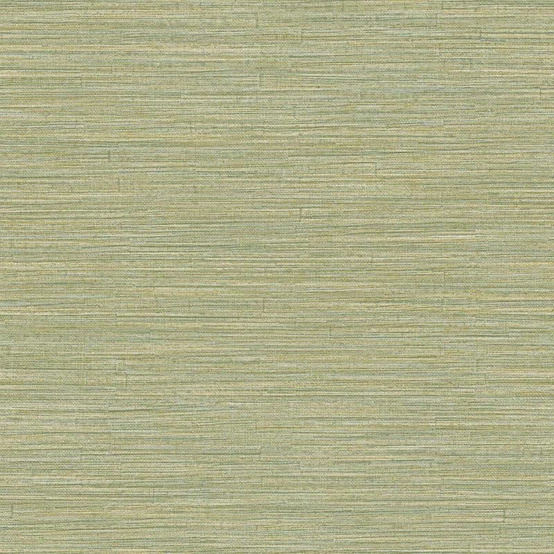 Papel pintado Unipaper Jaipur 5885