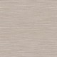 Papel pintado Unipaper Jaipur 5894