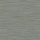 Papel pintado Unipaper Jaipur 5887