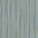 Papel pintado unipaper Jaipur 5857