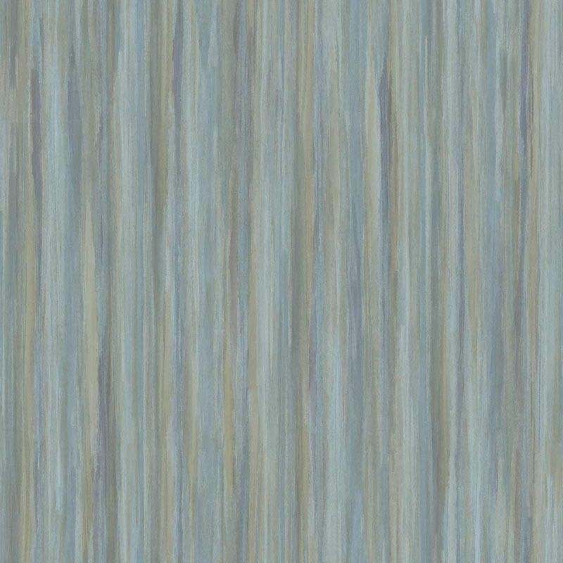 Papel pintado unipaper Jaipur 5857