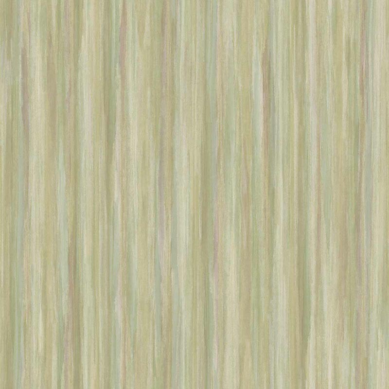 Papel pintado Unipaper Jaipur 5855