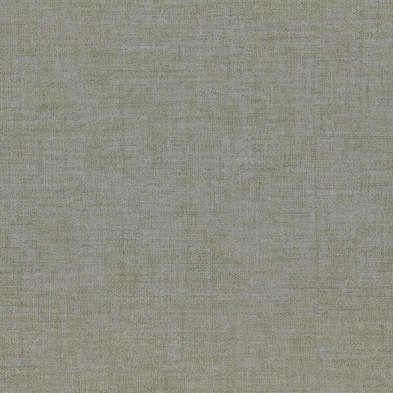 Papel Pintado Sirpi Altagamma Zen Zen 26354