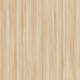 Papel pintado Unipaper Jaipur 5852