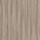 Papel pintado Unipaper Jaipur 5859