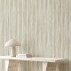 Papel pintado Unipaper Jaipur 5851