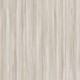 Papel pintado Unipaper Jaipur 5851