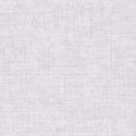 Altagamma Zen 26352 Papel Pintado Sirpi