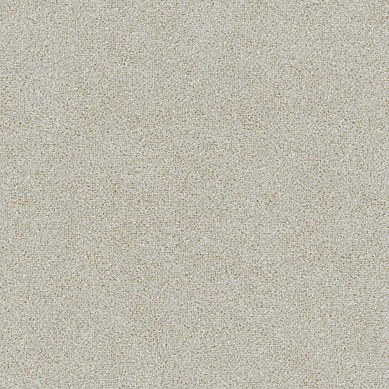 Papel pintado Unipaper Jaipur 5846