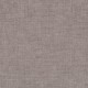 Papel Pintado Sirpi Altagamma Zen Zen 26357