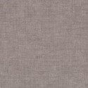 Altagamma Zen 26357 Papel Pintado Sirpi