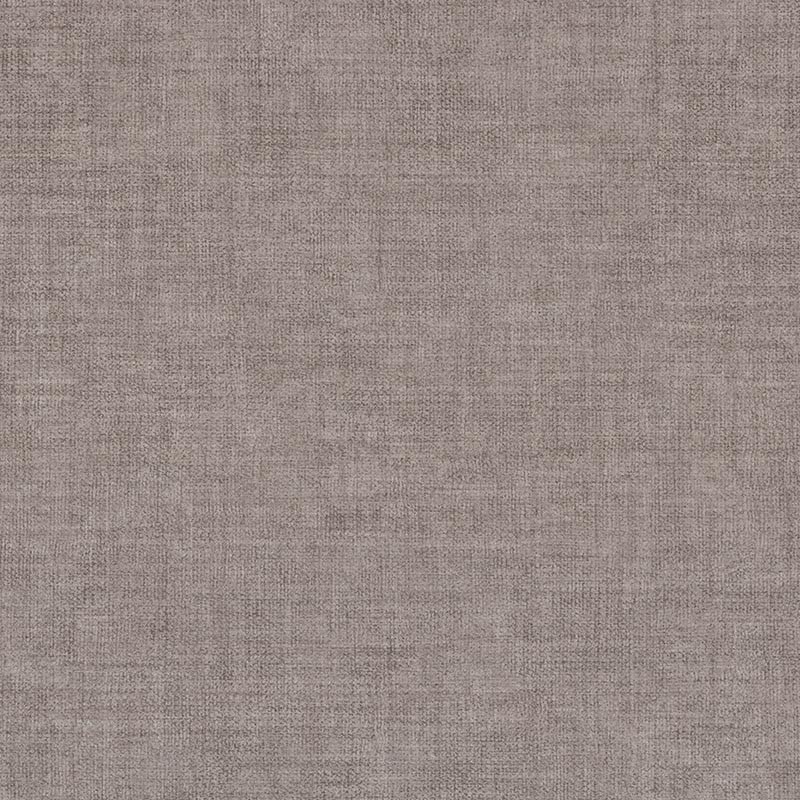 Papel Pintado Sirpi Altagamma Zen Zen 26357