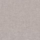 Papel Pintado Sirpi Altagamma Zen Zen 26356