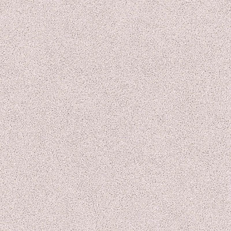 Papel pintado Unipaper Jaipur 5844