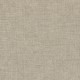 Papel Pintado Sirpi Altagamma Zen Zen 26353