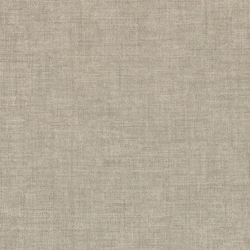 Papel Pintado Sirpi Altagamma Zen Zen 26353