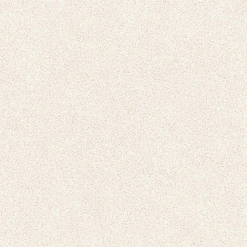 Papel pintado Unipaper Jaipur 5840