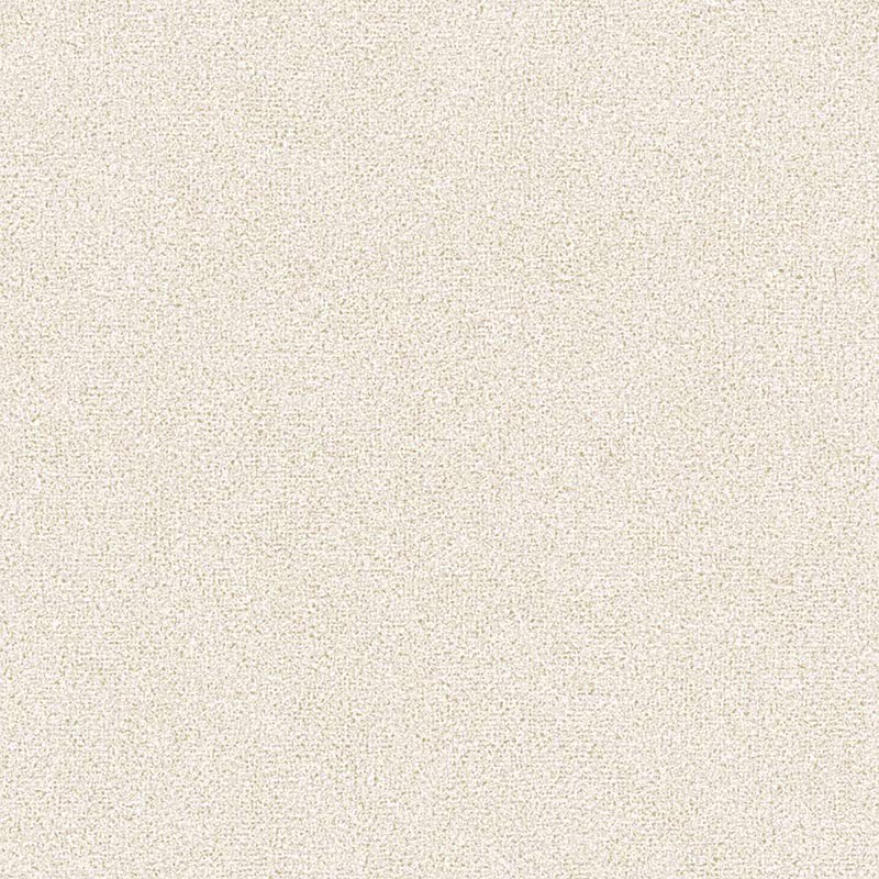 Papel pintado Unipaper Jaipur 5841