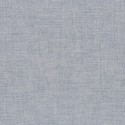 Altagamma Zen 26358 Papel Pintado Sirpi